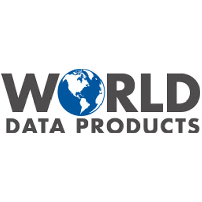 world data