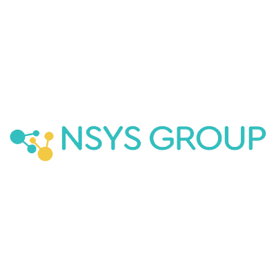 NSYS Group