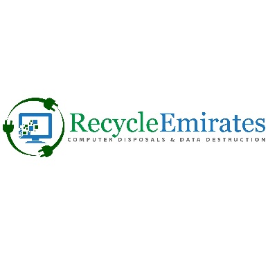 Recycle Emirates