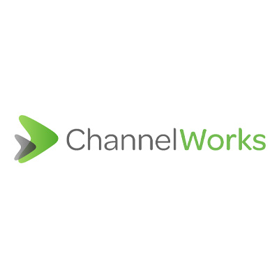 chan works