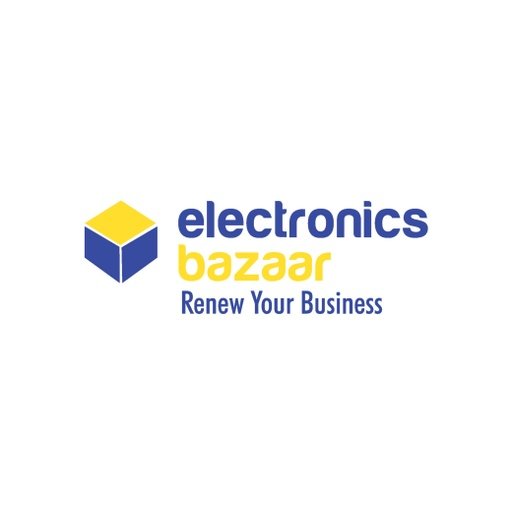 Electronics Bazaar FZC