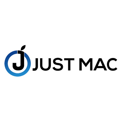 JustMac