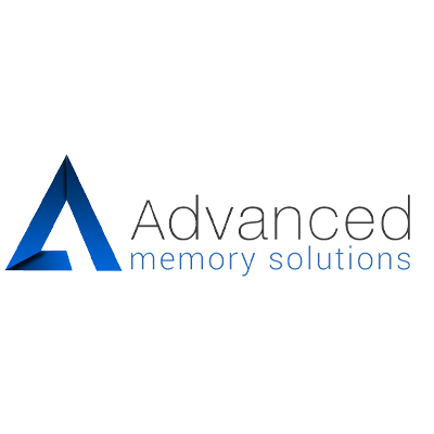 ADVANCED MEMORY SOLUTIONS