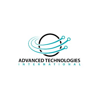 Advanced Technologies International