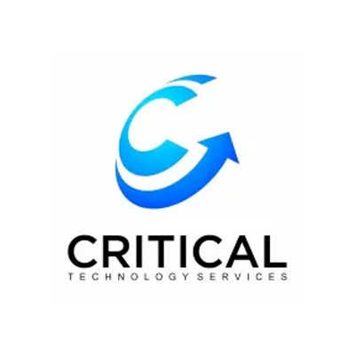 Critical Technology Services