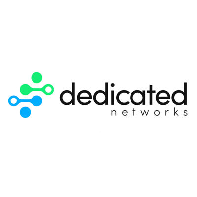Dedicated Networks Inc