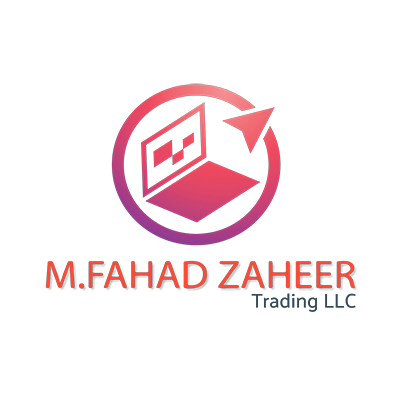 Fahad zaheer trading llc