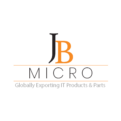 JB MICRO Inc