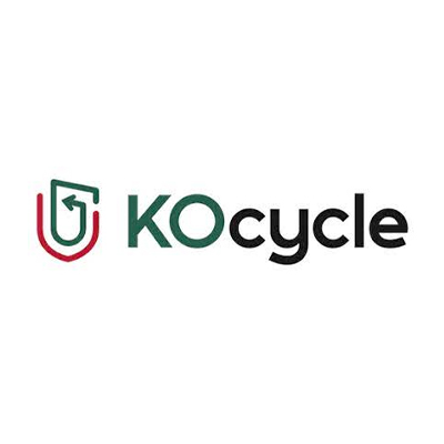KOcycle