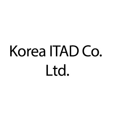Korea ITAD Co
