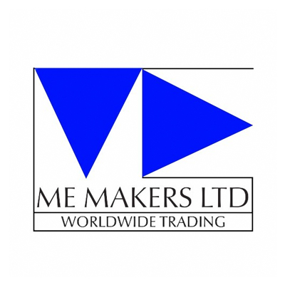 ME Makers Ltd
