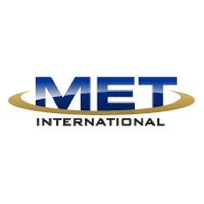 MET International