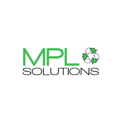MPL Solutions LLC