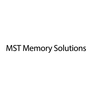 MST Memory Solutions Inc