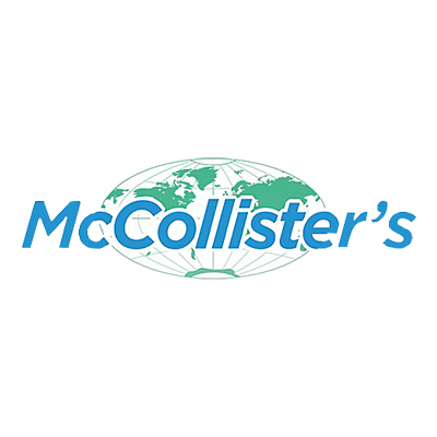 McCollister's Technical Services