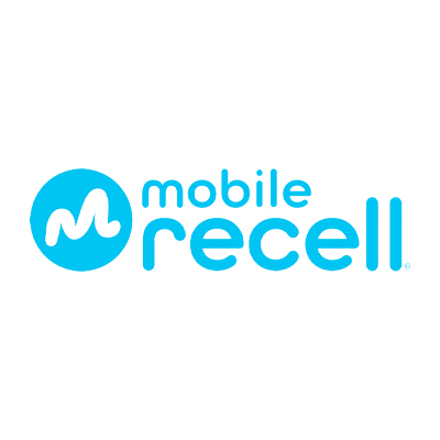 Mobile reCell