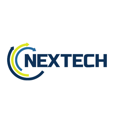 NexTech Operations, LLC
