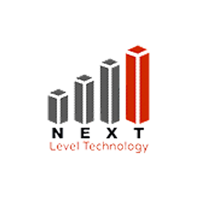 Next Level Technology, LLC