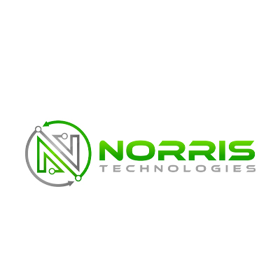 Norris Technologies