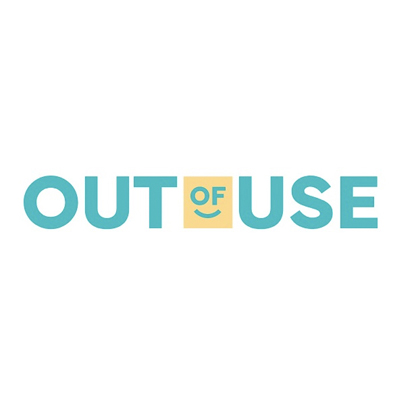 Out Of Use