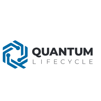 Quantum Lifecycle