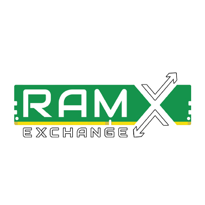 Ram Exchange
