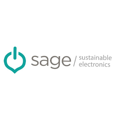 Sage Sustainable Electronics