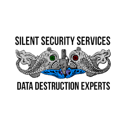 Silent Security Services