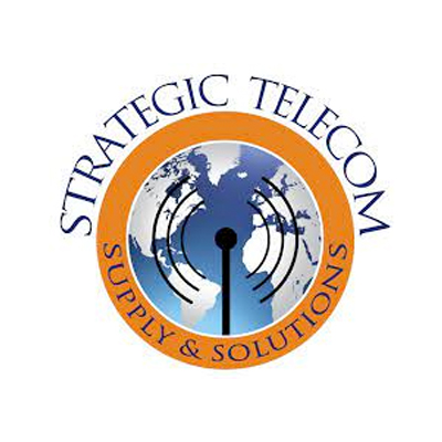 Strategic Telecom Supply & Solutions