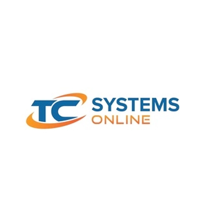 TC Systems