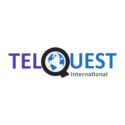 TelQuest International