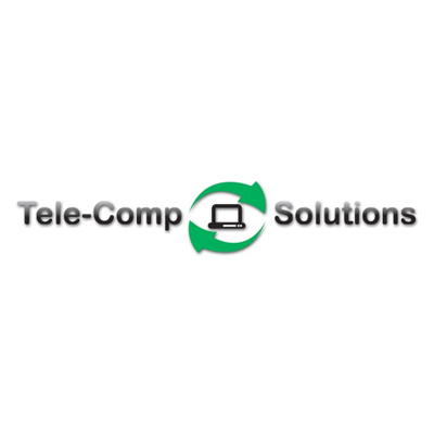 Telecomp Solutions