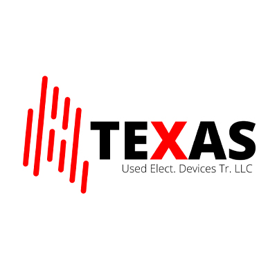 Texas Used Elect Devices Tr LLC