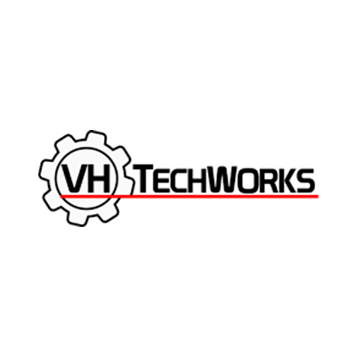 VH Techworks, LLC