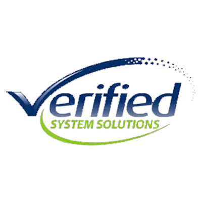 Verified Systems