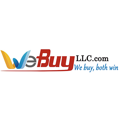 WeBuy LLC