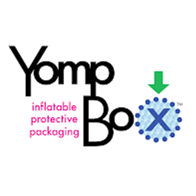 YompBox
