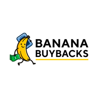 banana buybacks