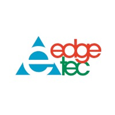 edgetec