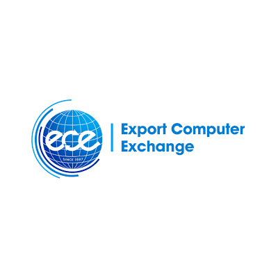export computer