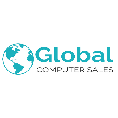 global computer