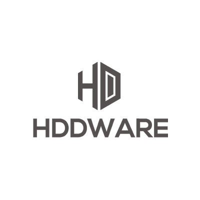 hddware