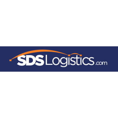 sds logistics