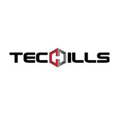 Techills LLC