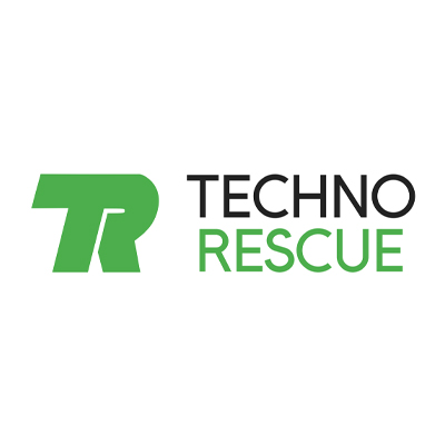 techno rescue