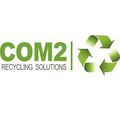 Com2Recycling