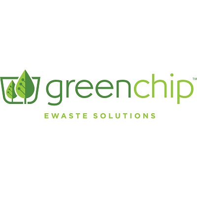 Green Chip Recycling
