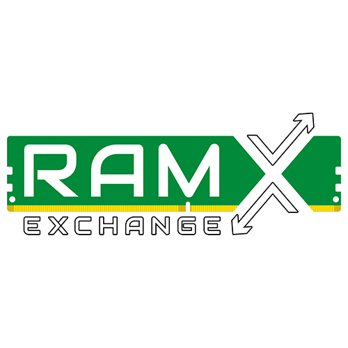 ram exchange