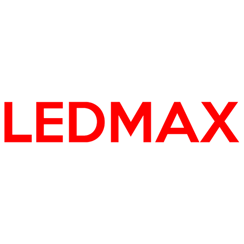 ledmax