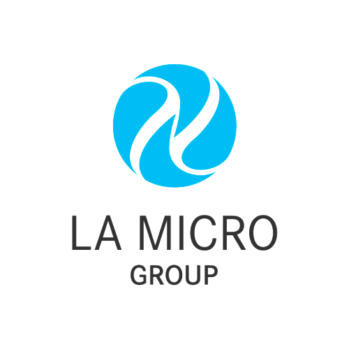 Summit-23-Logos_0009_LA-Micro